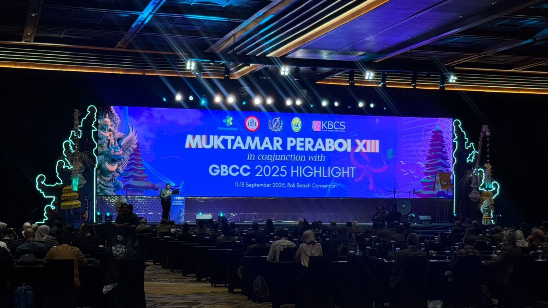 kalgen-innolab-inovasi-genomik-terapi-kanker-payudara-peraboi-xiii